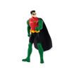 Picture of ROBIN DC ACTION FIGURE 6 INCH